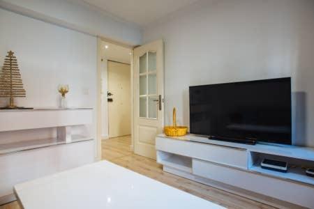 13 Calle San Jacinto Sevilha