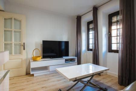 13 Calle San Jacinto Sevilha